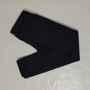 Kut from the Kloth sz 6 dark wash Viv toothpick skinny jeans sz 6